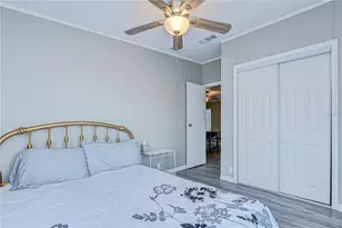 3118 Shady Creek Dr, Wesley Chapel, FL 33543 - Photo 20