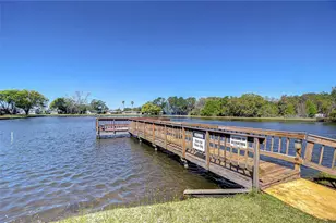 3118 Shady Creek Dr, Wesley Chapel, FL 33543 - Photo 40