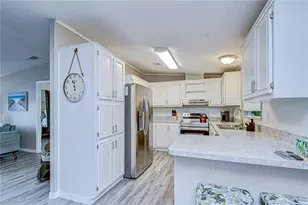 3118 Shady Creek Dr, Wesley Chapel, FL 33543 - Photo 28