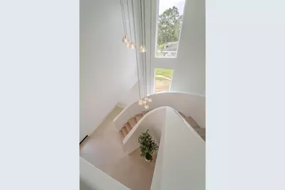 4414 W Lawn Avenue, Tampa, FL 33611 - Photo 4