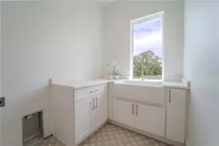 4414 W Lawn Ave, Tampa, FL 33611 - Photo 58