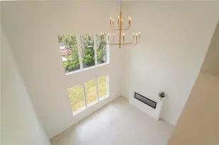 4414 W Lawn Ave, Tampa, FL 33611 - Photo 28