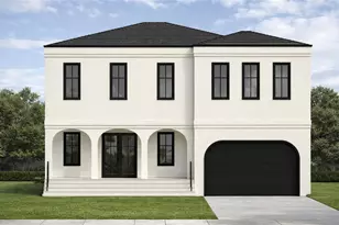 4414 W Lawn Ave, Tampa, FL 33611 - Photo 84