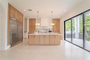 4414 W Lawn Ave, Tampa, FL 33611 - Photo 38