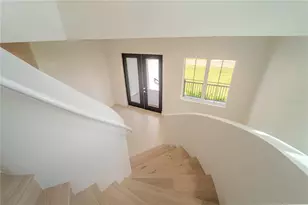 4414 W Lawn Ave, Tampa, FL 33611 - Photo 88