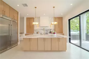 4414 W Lawn Ave, Tampa, FL 33611 - Photo 6