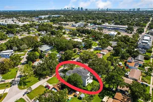 4414 W Lawn Ave, Tampa, FL 33611 - Photo 44