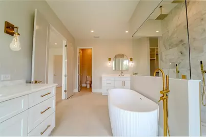 4414 W Lawn Avenue, Tampa, FL 33611 - Photo 64