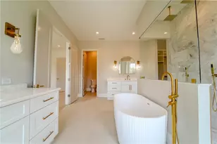 4414 W Lawn Ave, Tampa, FL 33611 - Photo 64