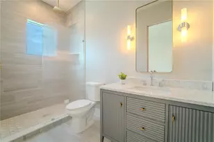 4414 W Lawn Ave, Tampa, FL 33611 - Photo 86