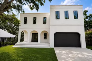 4414 W Lawn Ave, Tampa, FL 33611 - Photo 88