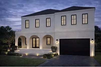 4414 W Lawn Avenue, Tampa, FL 33611 - Photo 2