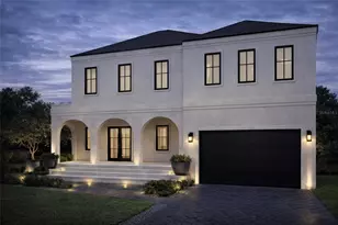 4414 W Lawn Ave, Tampa, FL 33611 - Photo 2