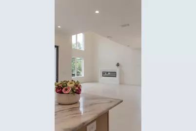 4414 W Lawn Avenue, Tampa, FL 33611 - Photo 32