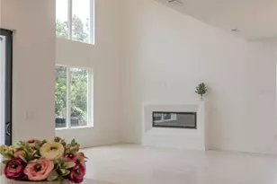 4414 W Lawn Ave, Tampa, FL 33611 - Photo 32