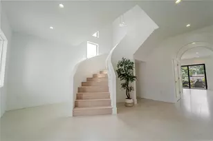 4414 W Lawn Ave, Tampa, FL 33611 - Photo 60
