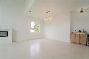 4414 W Lawn Ave, Tampa, FL 33611 - Photo 50