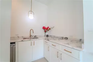 4414 W Lawn Ave, Tampa, FL 33611 - Photo 46