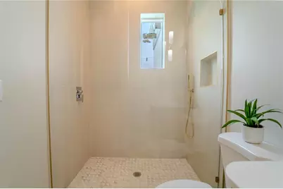 4414 W Lawn Avenue, Tampa, FL 33611 - Photo 80