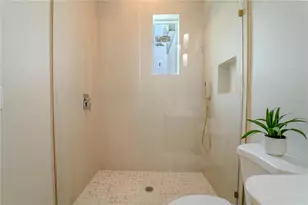 4414 W Lawn Ave, Tampa, FL 33611 - Photo 80