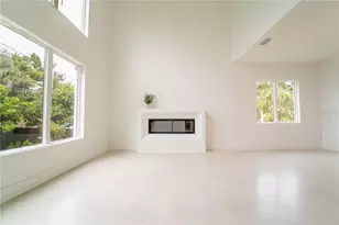 4414 W Lawn Ave, Tampa, FL 33611 - Photo 48
