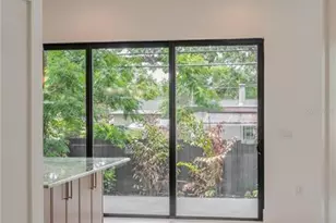 4414 W Lawn Ave, Tampa, FL 33611 - Photo 20