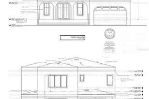 4414 W Lawn Ave, Tampa, FL 33611 - Photo 26