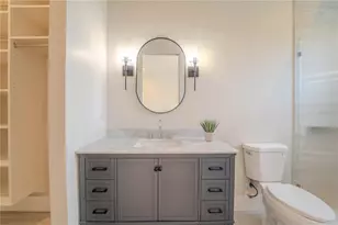 4414 W Lawn Ave, Tampa, FL 33611 - Photo 20