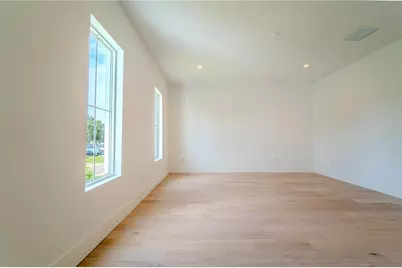 4414 W Lawn Avenue, Tampa, FL 33611 - Photo 72