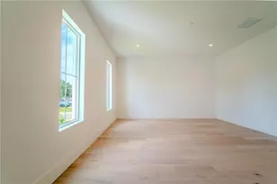 4414 W Lawn Ave, Tampa, FL 33611 - Photo 72