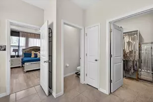 13504 Golden Lime Ave, Spring Hill, FL 34609 - Photo 22