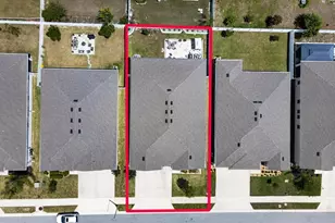 13504 Golden Lime Ave, Spring Hill, FL 34609 - Photo 58