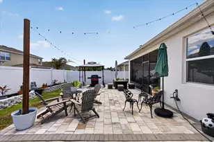 13504 Golden Lime Ave, Spring Hill, FL 34609 - Photo 46