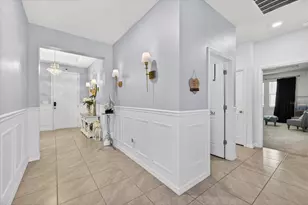 13504 Golden Lime Ave, Spring Hill, FL 34609 - Photo 26