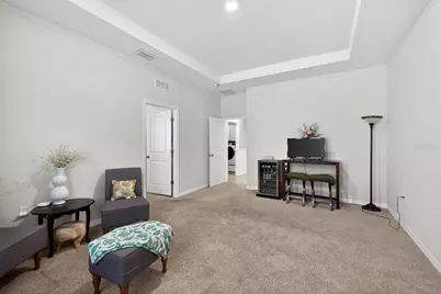 13504 Golden Lime Avenue, Spring Hill, FL 34609 - Photo 34