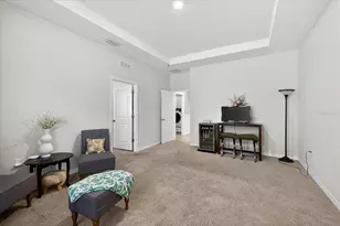 13504 Golden Lime Ave, Spring Hill, FL 34609 - Photo 34