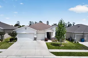 13504 Golden Lime Ave, Spring Hill, FL 34609 - Photo 62