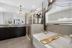 13504 Golden Lime Ave, Spring Hill, FL 34609 - Photo 20