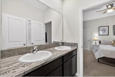 13504 Golden Lime Avenue, Spring Hill, FL 34609 - Photo 32