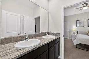 13504 Golden Lime Ave, Spring Hill, FL 34609 - Photo 32
