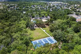 13504 Golden Lime Ave, Spring Hill, FL 34609 - Photo 52