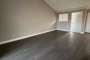 7298 Ulmerton Rd, Largo, FL 33771 - Photo 2