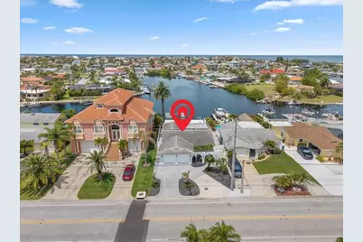 3747 Floramar Terrace, New Port Richey, FL 34652 - Photo 48