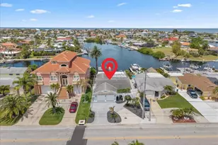 3747 Floramar Terrace, New Port Richey, FL 34652 - Photo 48