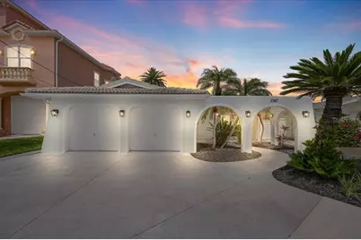 3747 Floramar Terrace, New Port Richey, FL 34652 - Photo 54