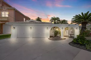 3747 Floramar Terrace, New Port Richey, FL 34652 - Photo 54