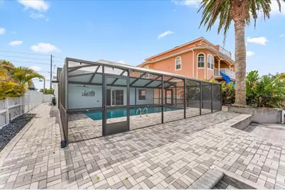 3747 Floramar Terrace, New Port Richey, FL 34652 - Photo 34