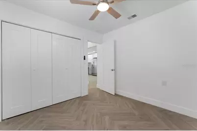 3747 Floramar Terrace, New Port Richey, FL 34652 - Photo 26