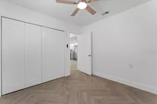 3747 Floramar Terrace, New Port Richey, FL 34652 - Photo 26