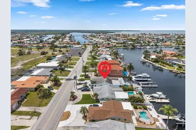 3747 Floramar Terrace, New Port Richey, FL 34652 - Photo 52
